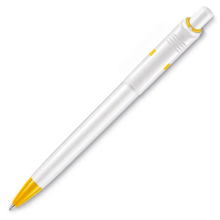Ball pen Ducal hardcolour - LT80907 (N0141)